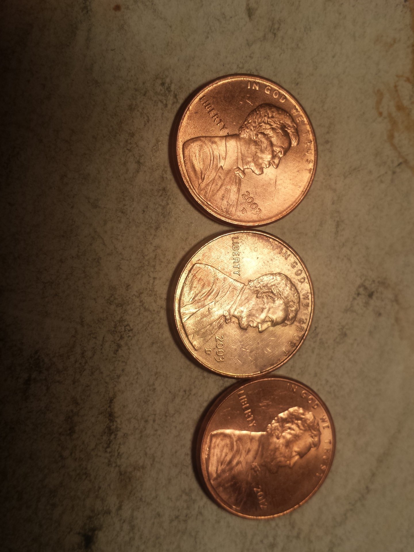 gold toned 014.jpg
