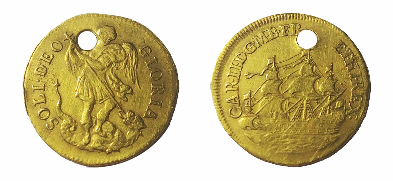 Gold Touchpiece.jpg