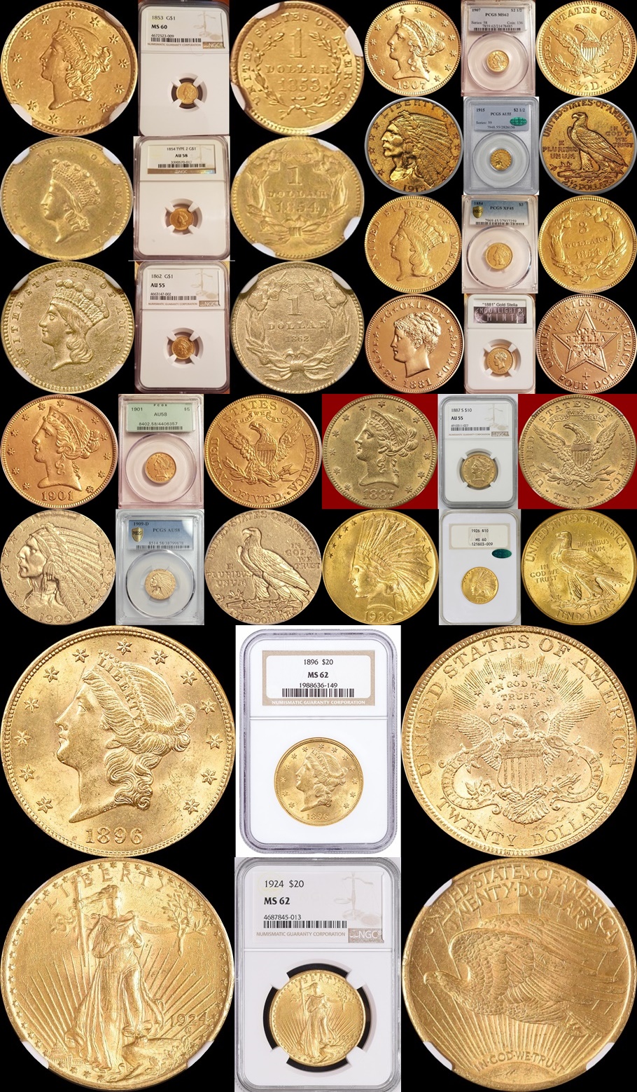 Gold  Type A-vert.jpg