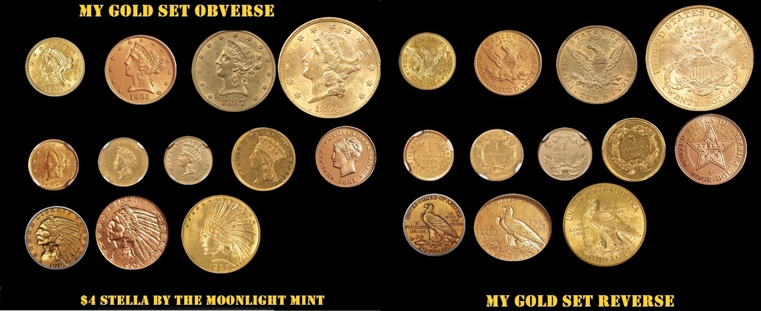 Gold Type set 12 18 19.jpg