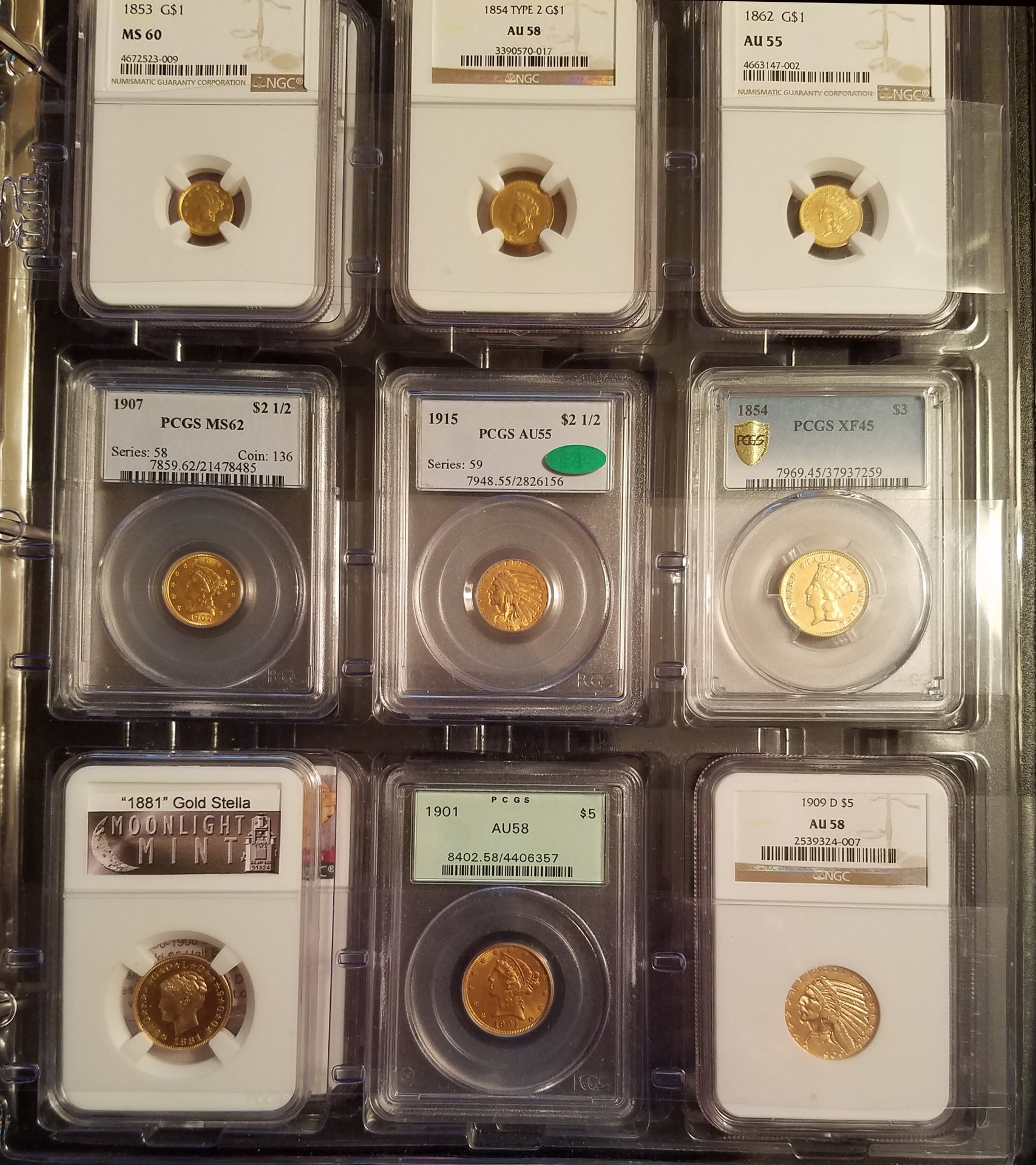 Gold type set Page 1.jpg