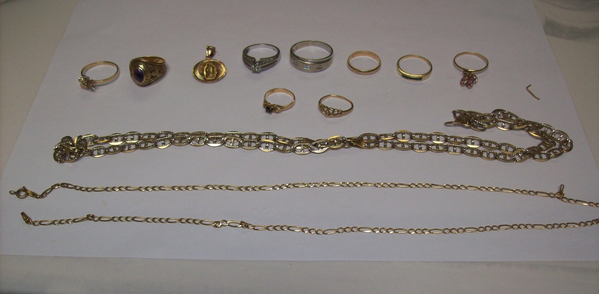 Gold update 2026.JPG