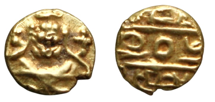 gold white.jpg
