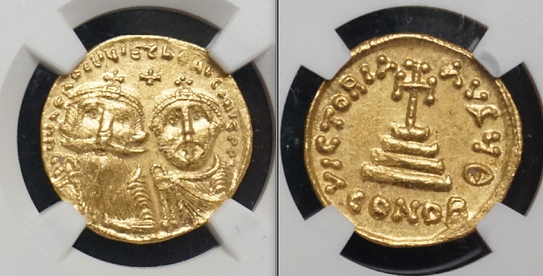 Gold01.jpg