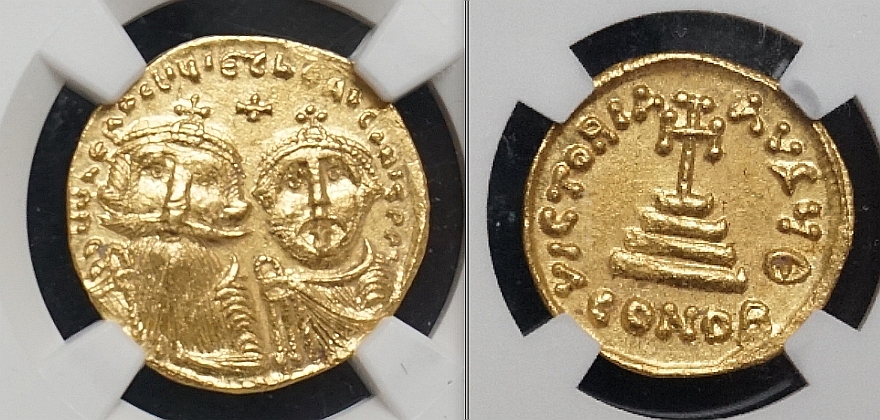Gold01b.jpg