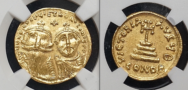 =Gold01b.jpg