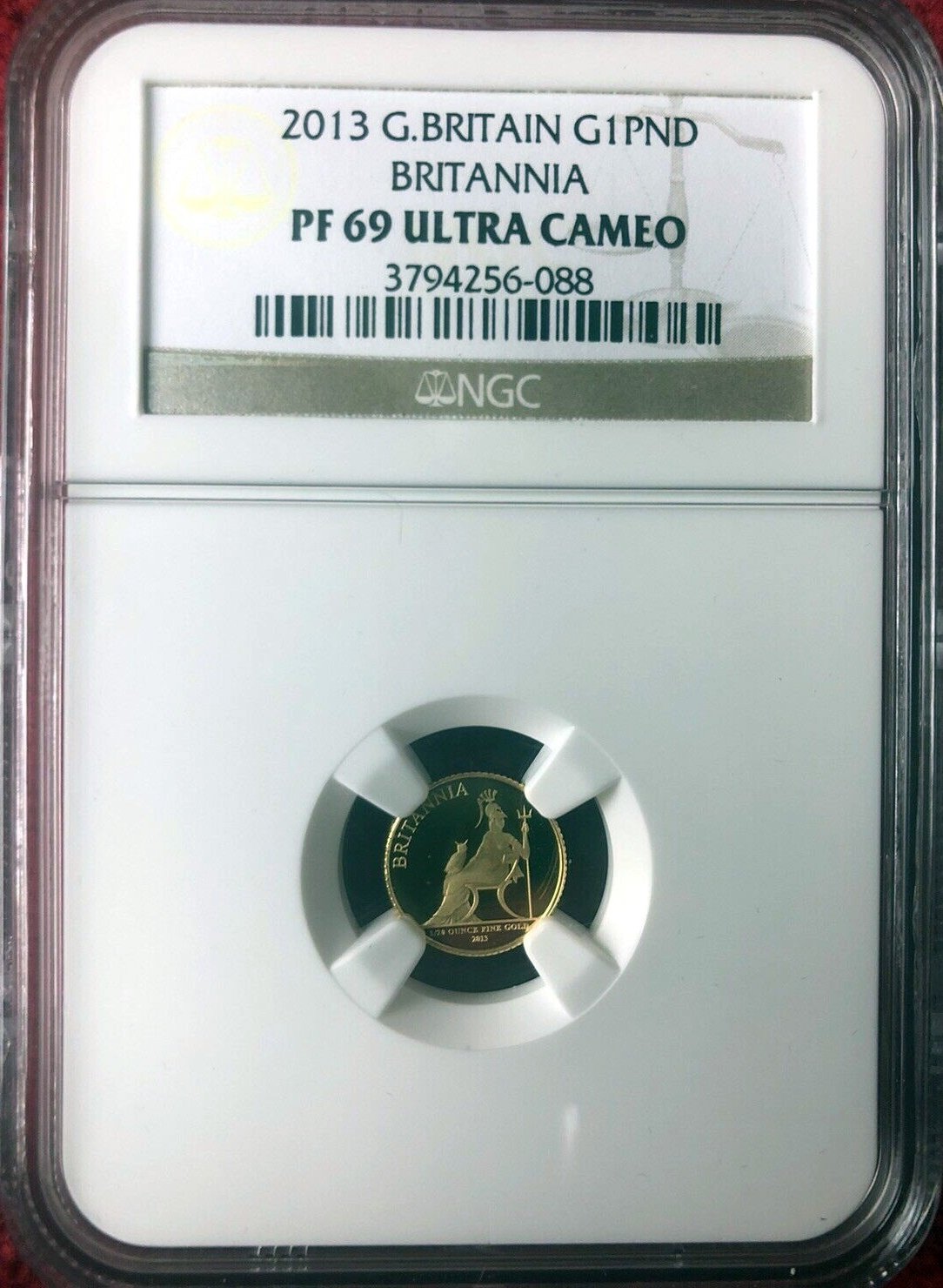 Gold1-ccfopt1.jpg