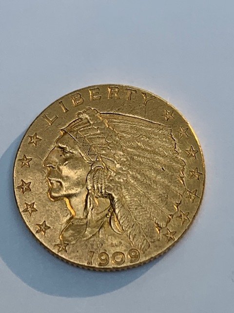 gold1.jpeg