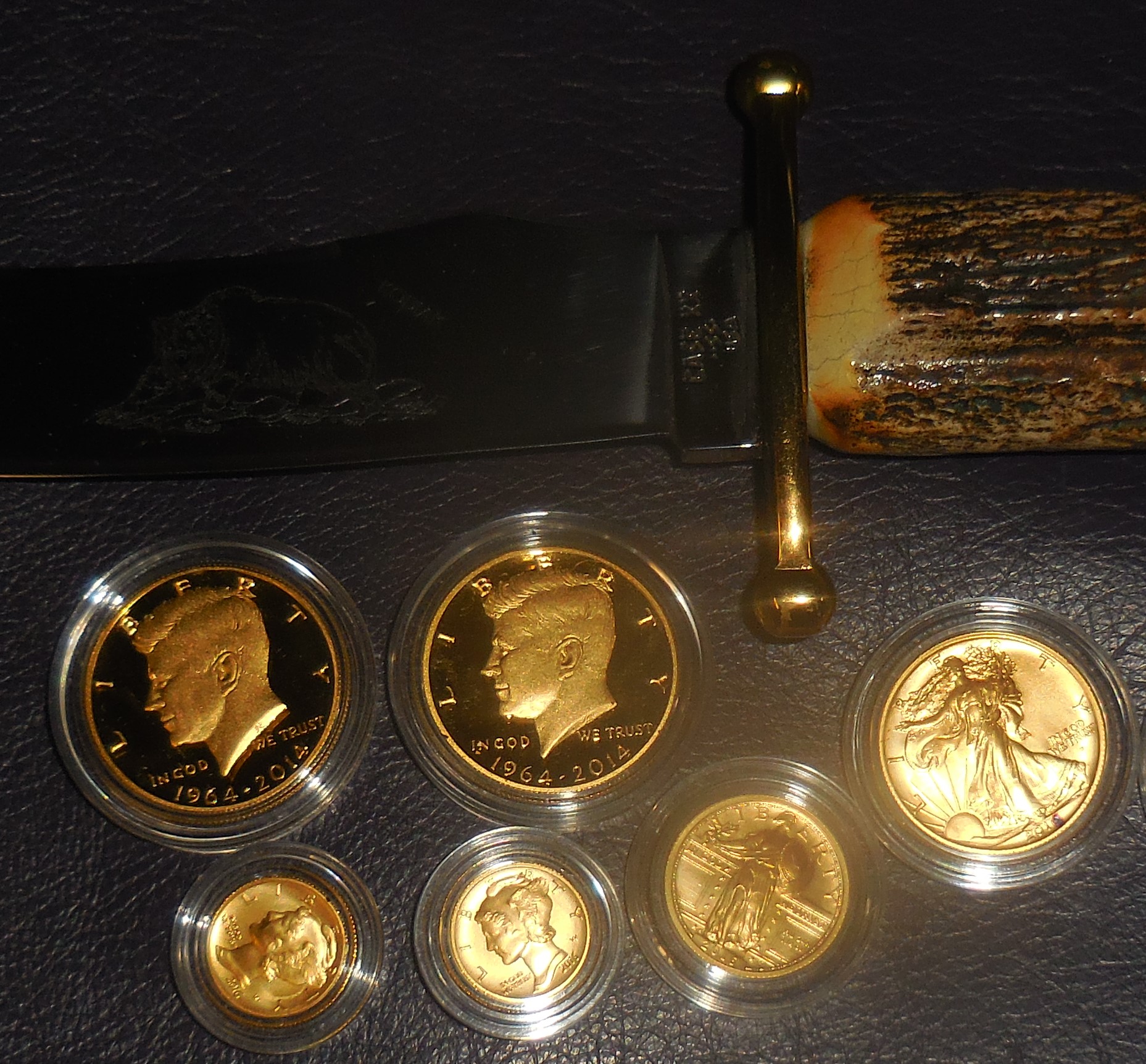 gold1.JPG