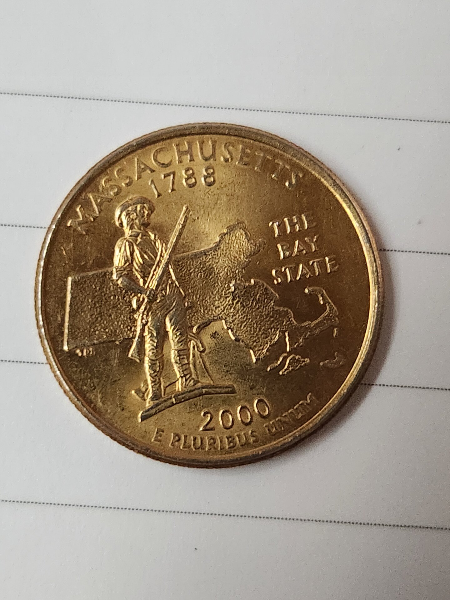 Gold1.jpg