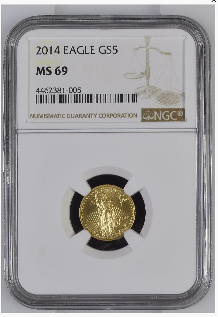 gold1.JPG