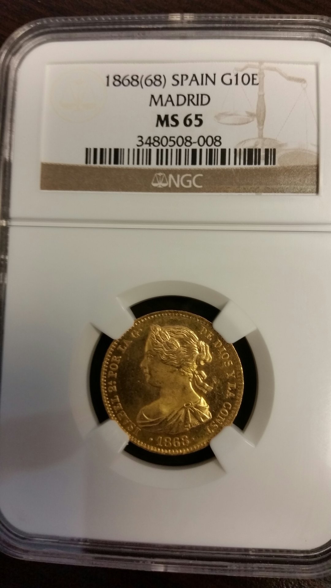 gold1.jpg