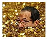 gold1.JPG