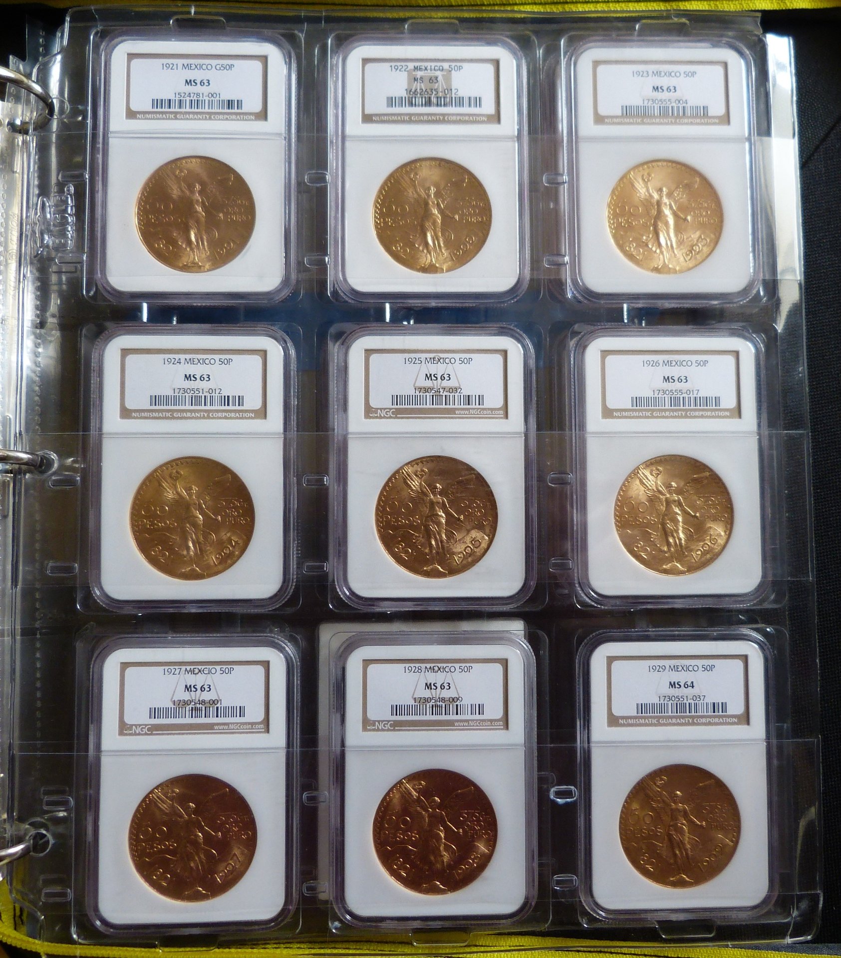 gold1.JPG