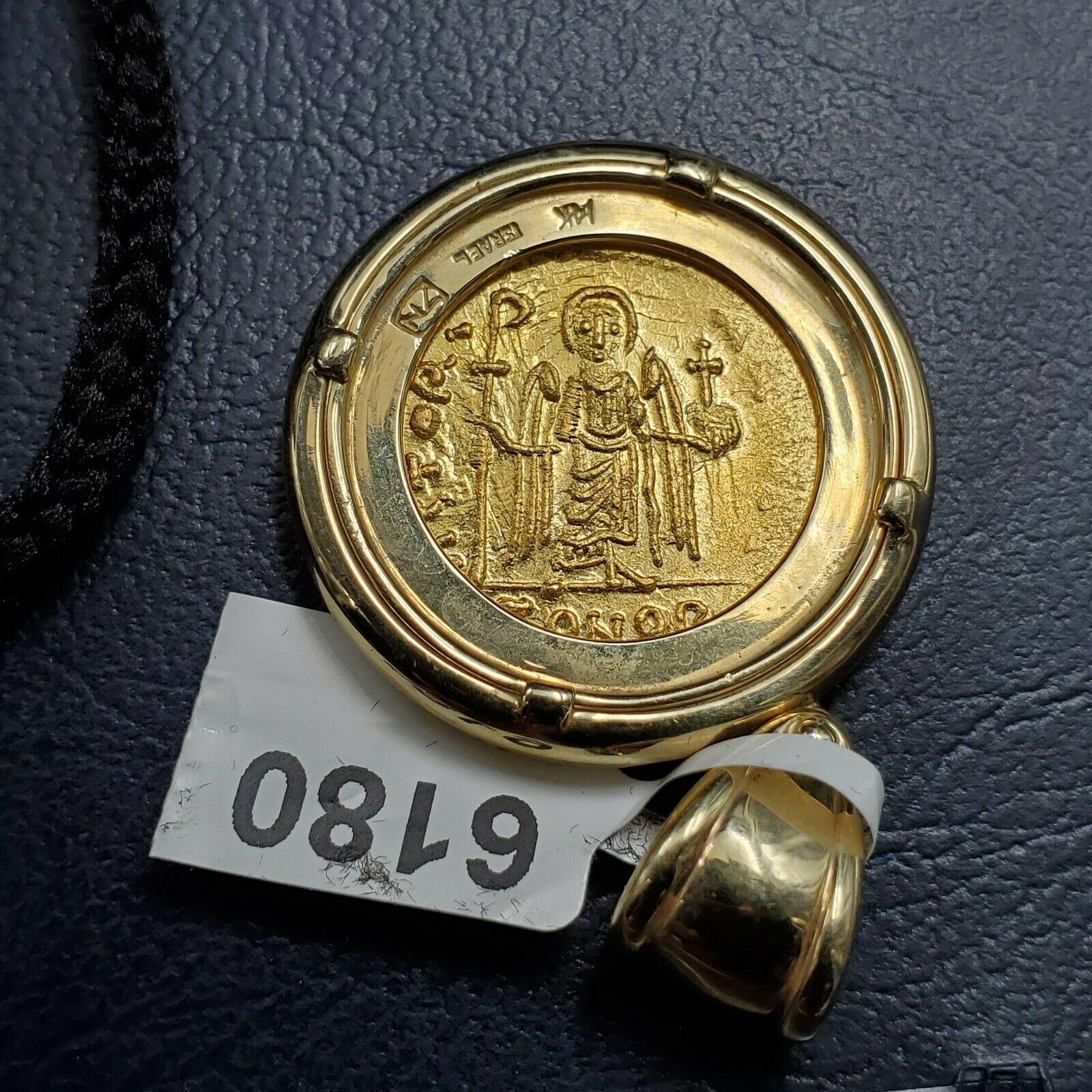 gold102.jpg