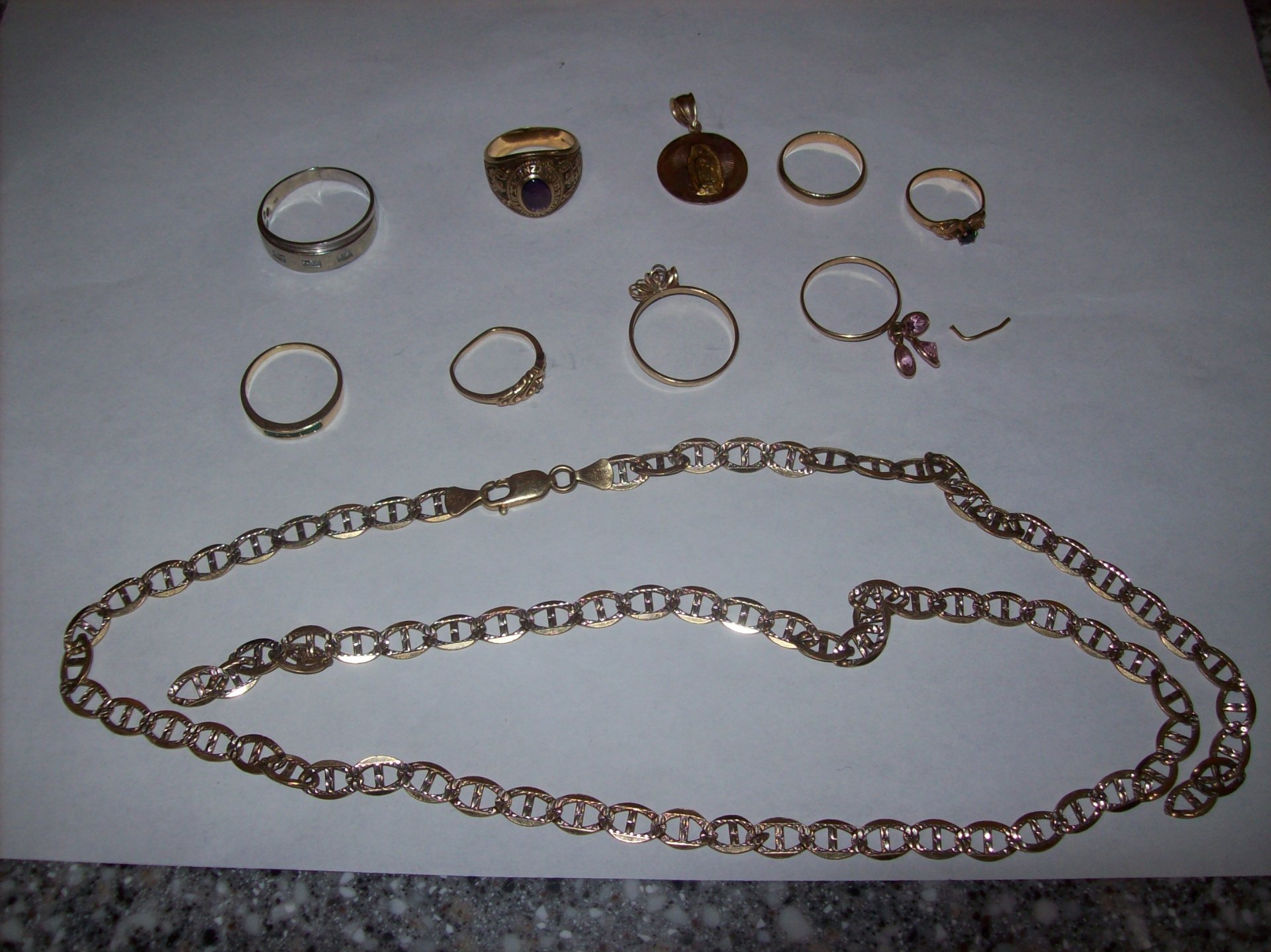 gold102224.JPG