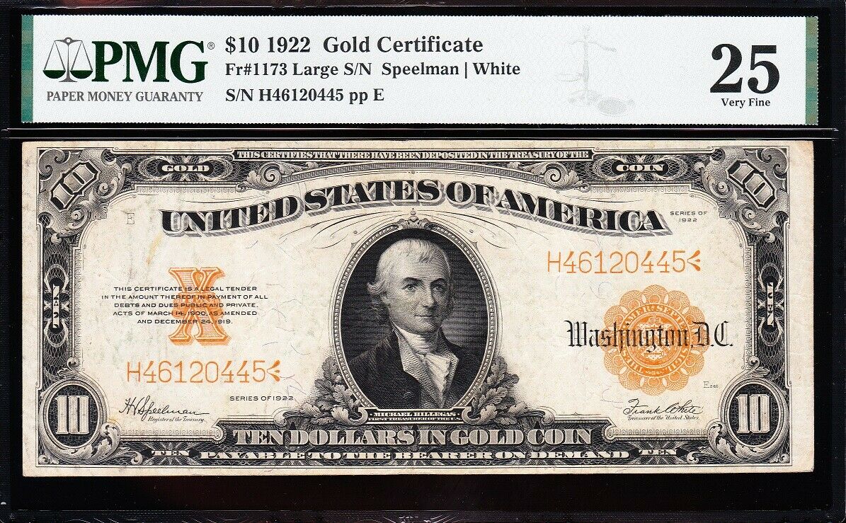 Gold1922Obv.jpg