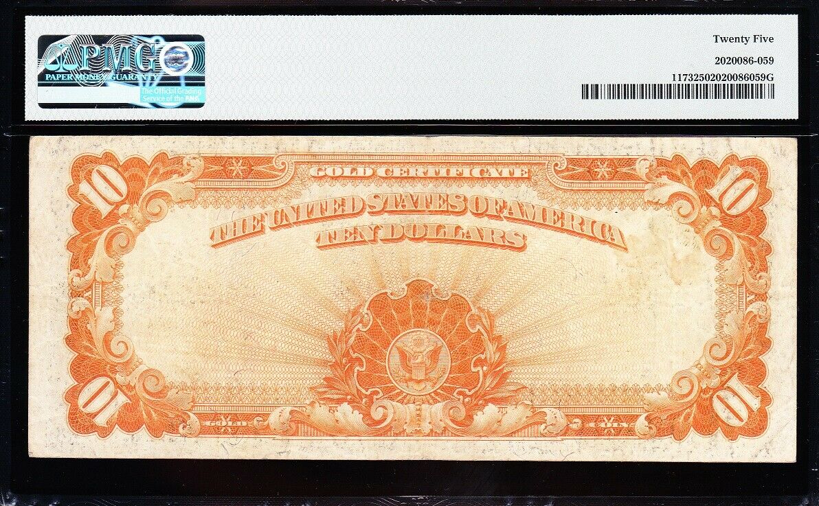 Gold1922Rev.jpg