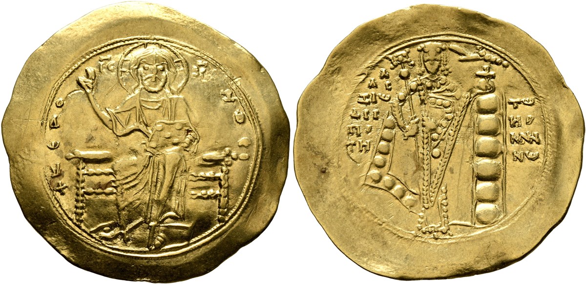 gold1st.jpg