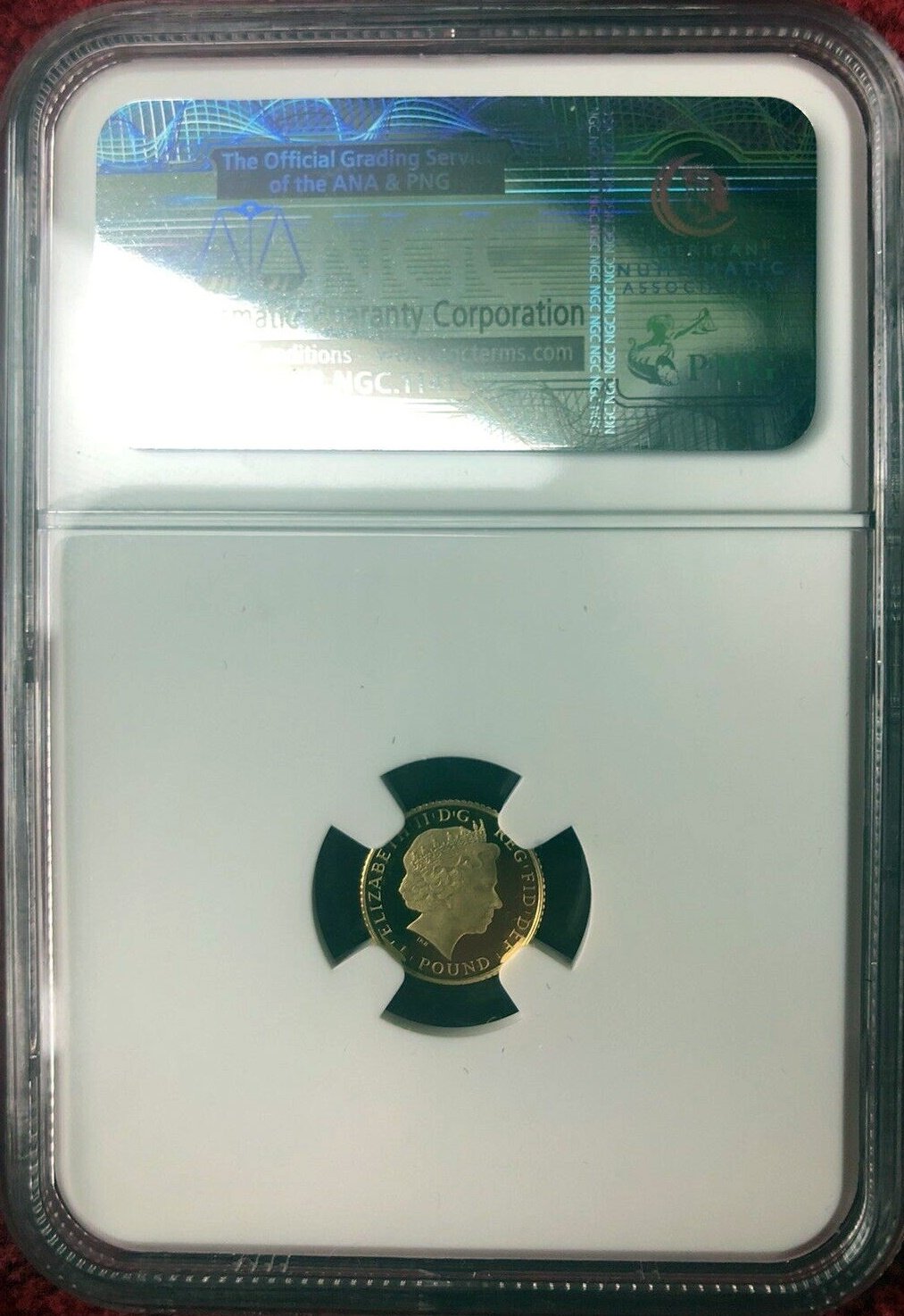 gold2-ccfopt1.jpg