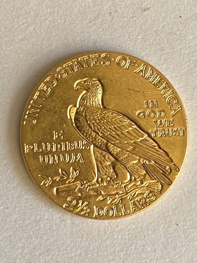 gold2.jpg