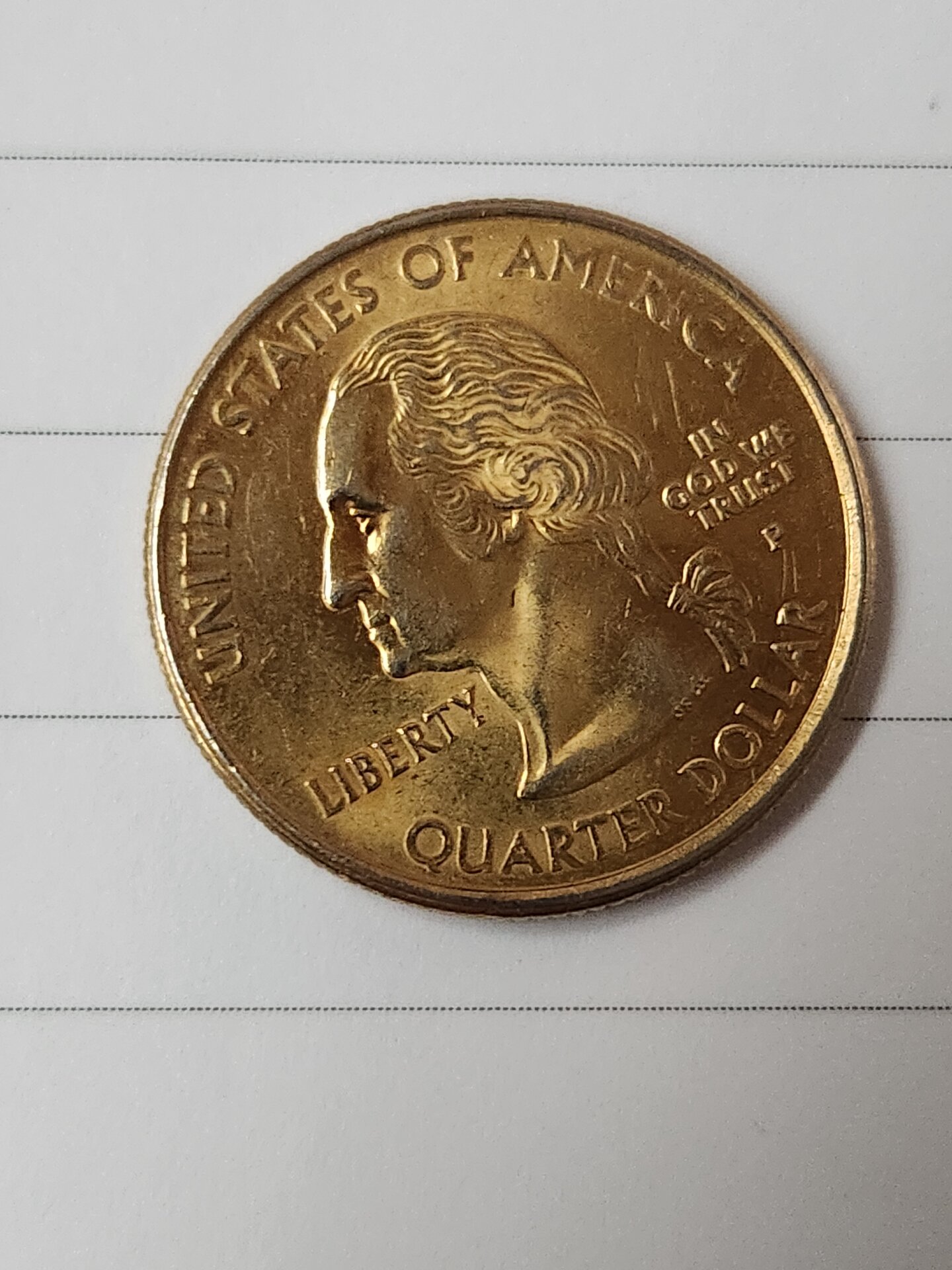 gold2.jpg