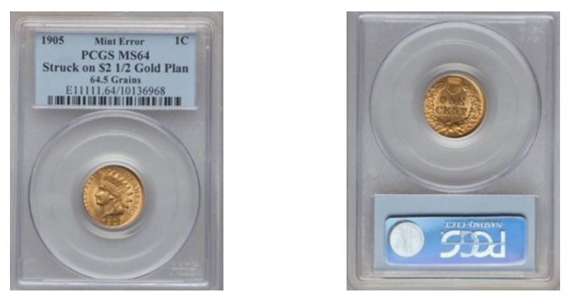 Gold2.JPG