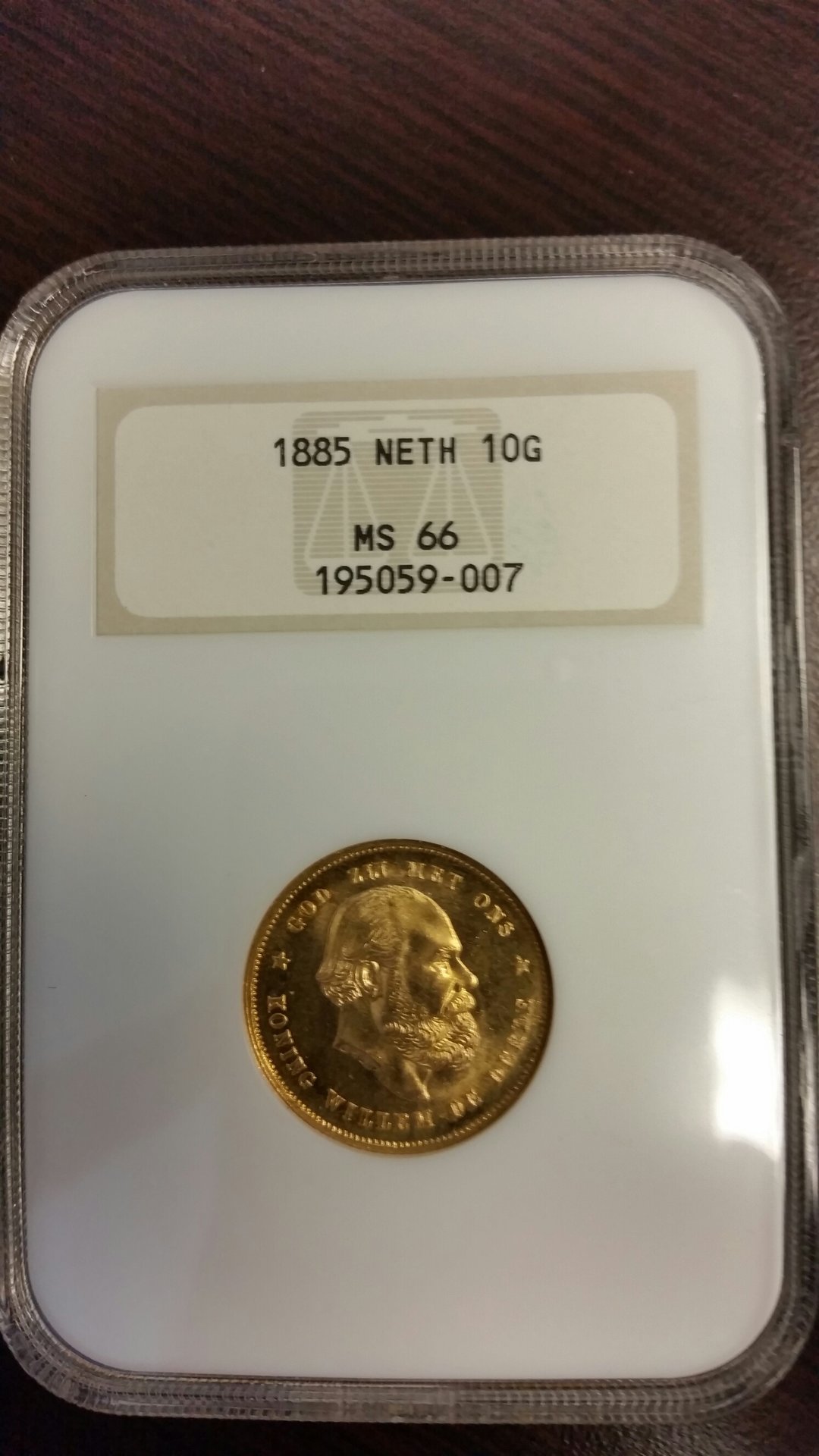 gold3.jpg