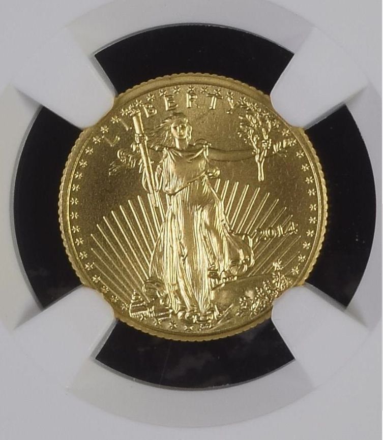 gold3.JPG