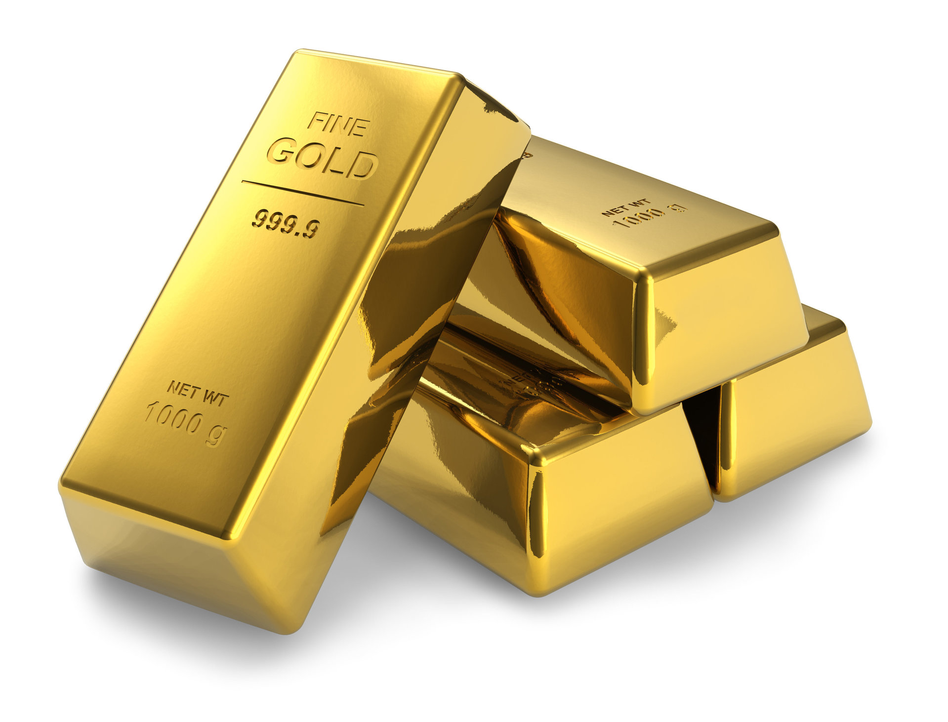 gold_bars.jpg