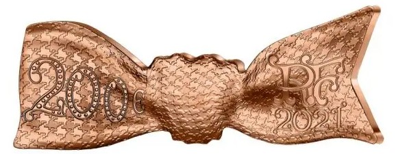 gold_bowtie_coin.jpg