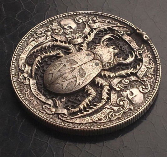 gold_bug_coin_original_720x.jpg