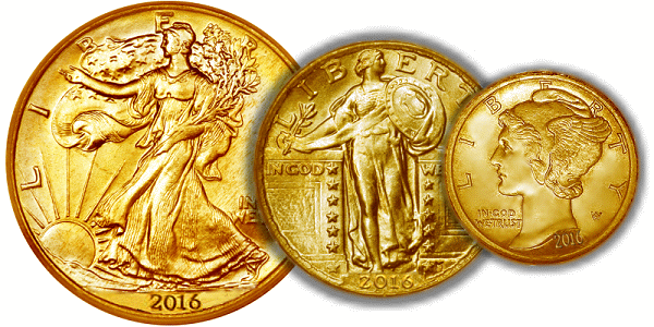 gold_classics-1.gif