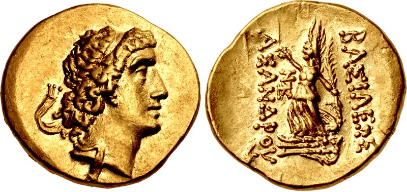 Gold_coin_of_Asander_as_King_of_the_Bosporan_Kingdom.jpg