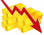 gold_down.jpg