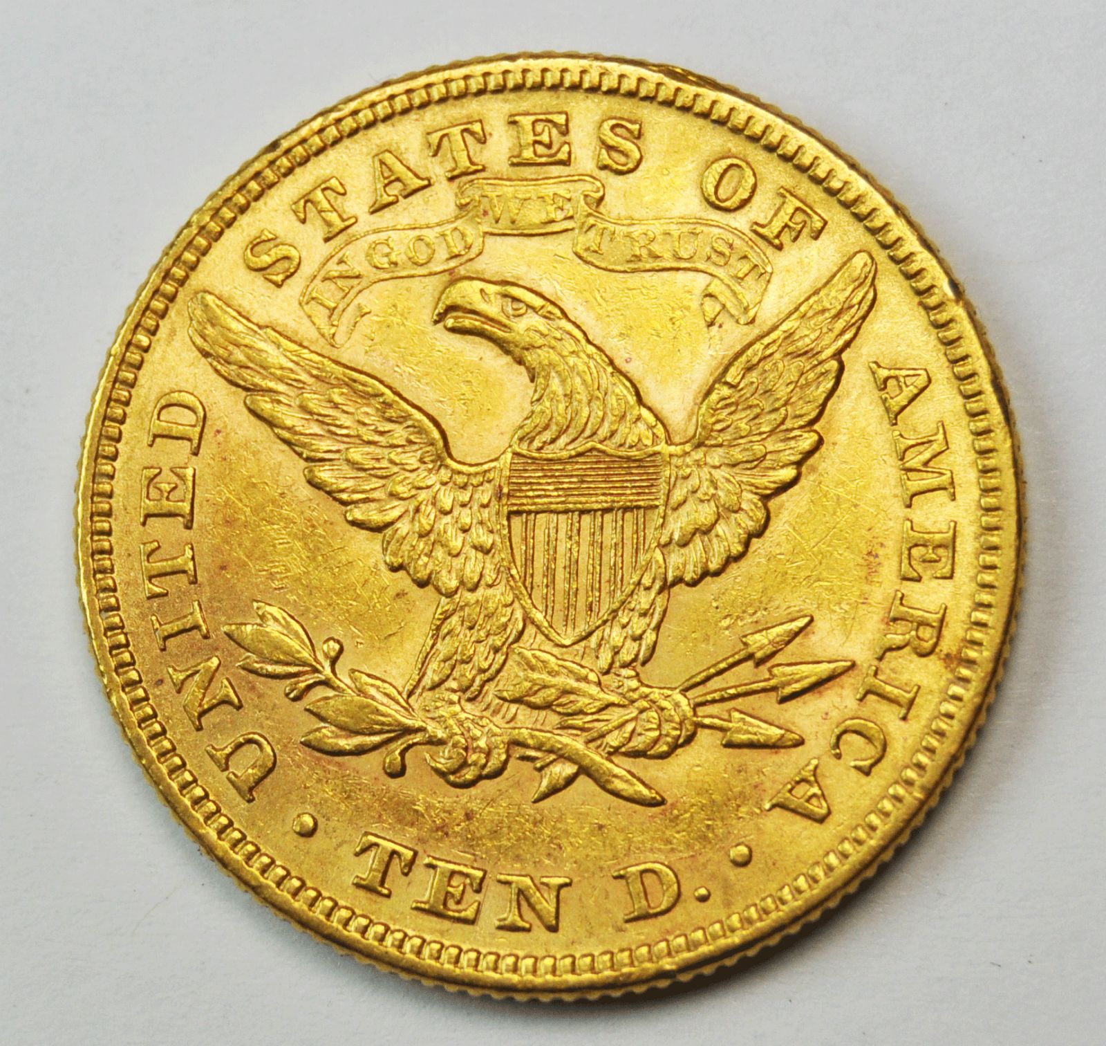 gold_eagle.JPG