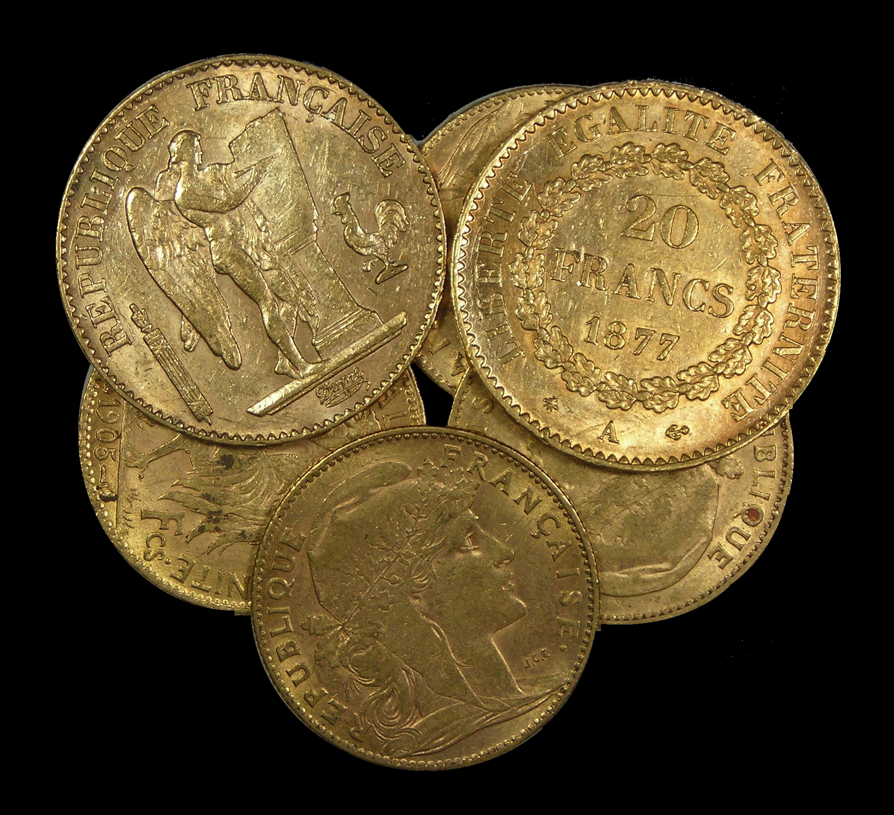gold_foreign_coins.png