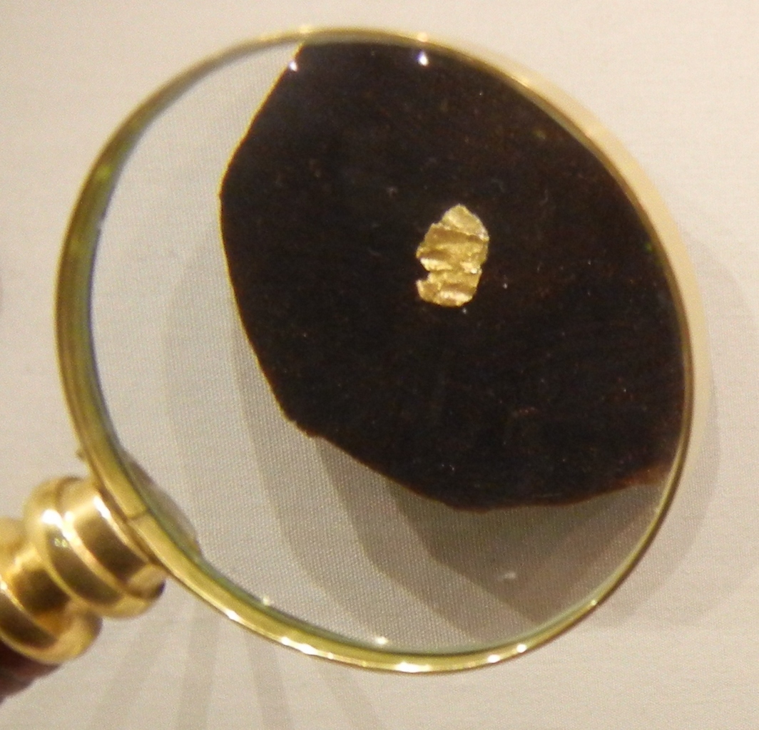 gold_nugget_first_in_Calif.jpg