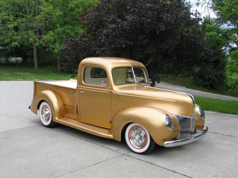 gold_pickup.jpg