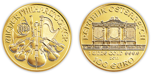 gold_vienna_philharmonics.png