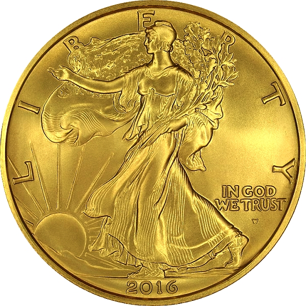 gold_walk_lib_obv.jpg
