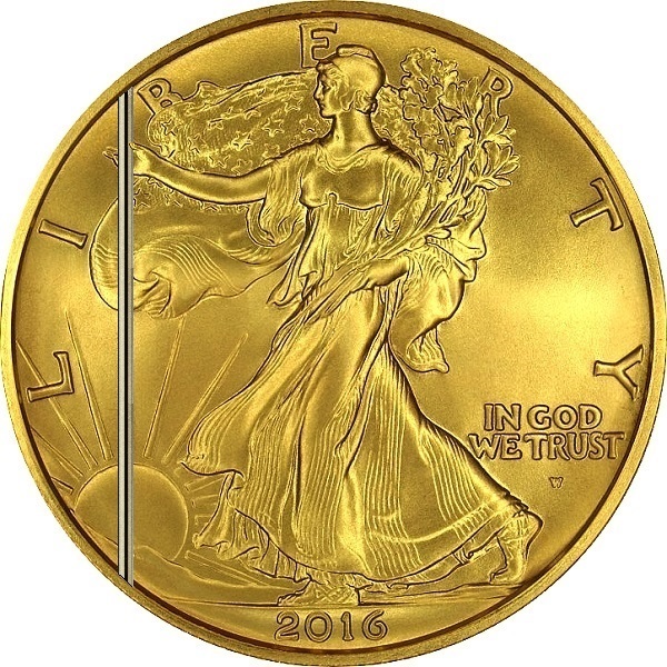 gold_walk_lib_obv.jpg