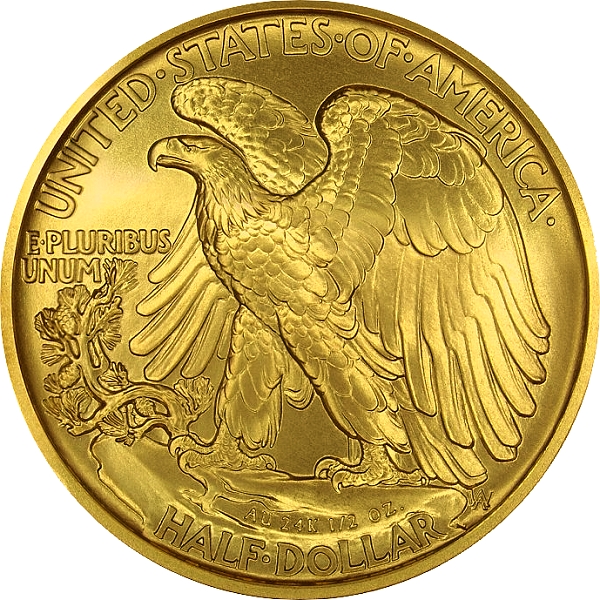 gold_walk_lib_rev.jpg