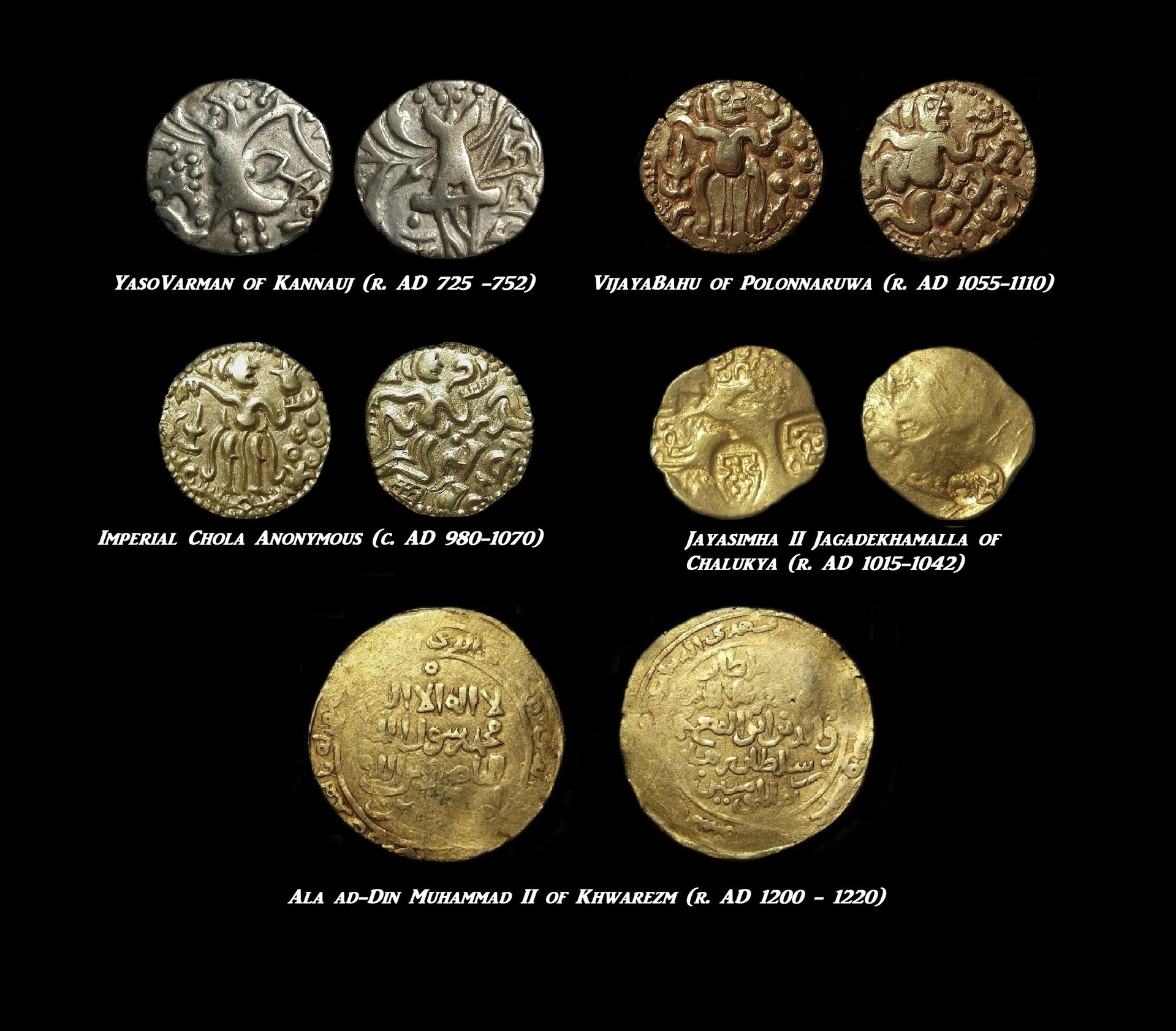 GoldandGoldish.jpg