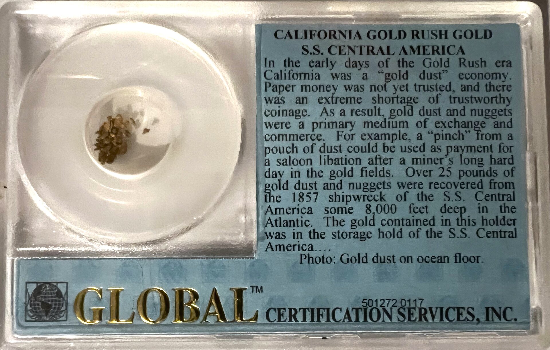 GoldB.jpg