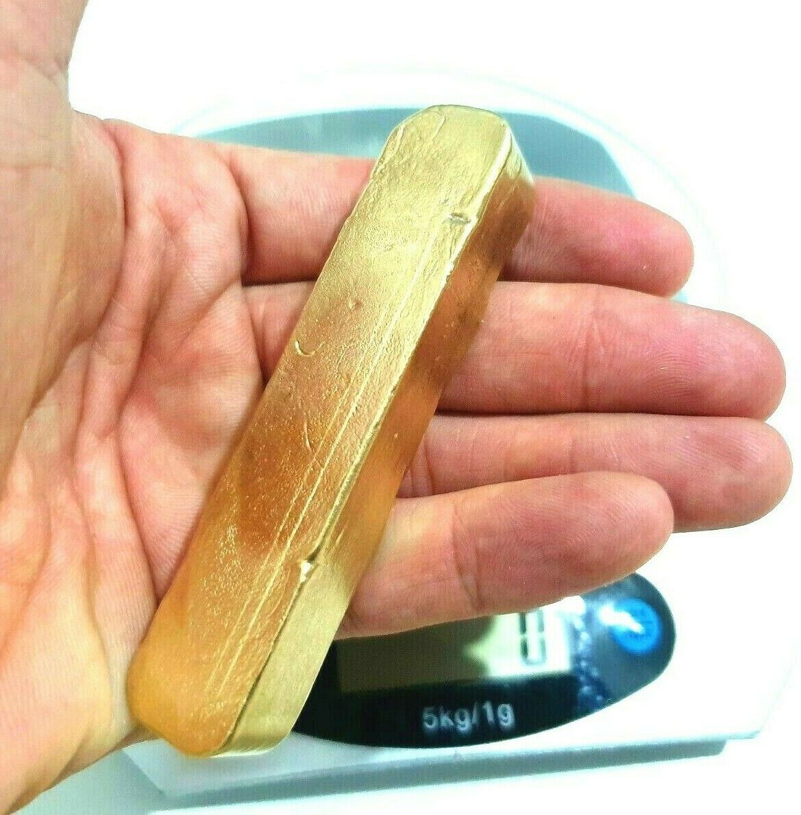 goldbar.jpg