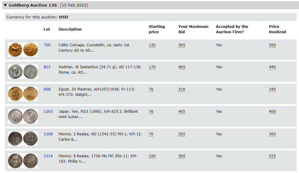 Goldberg126results.png