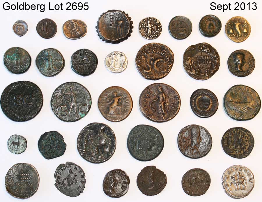 GoldbertLot2695Rev.jpg