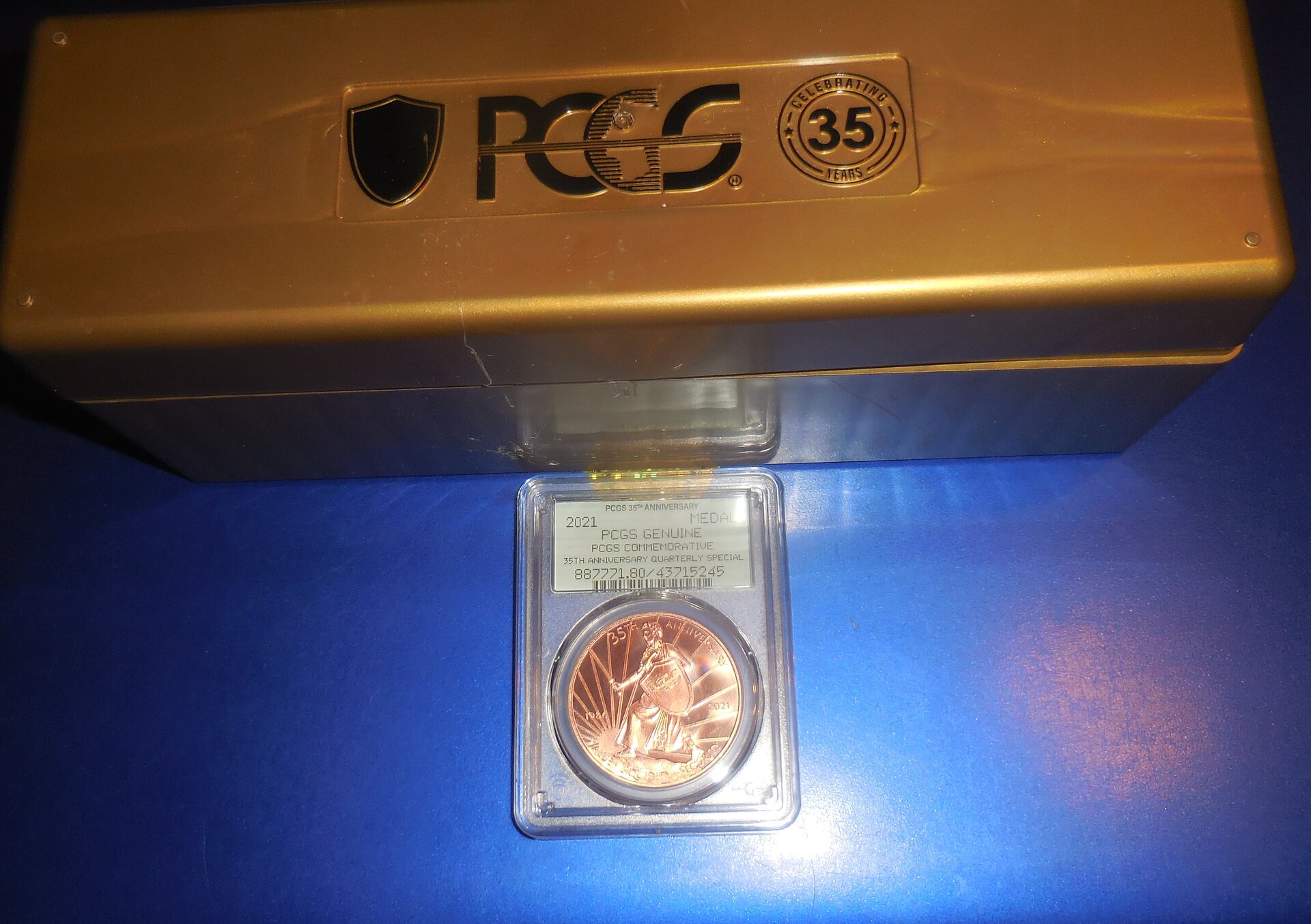 goldbox.jpg