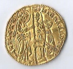 GoldByz R 001.jpg